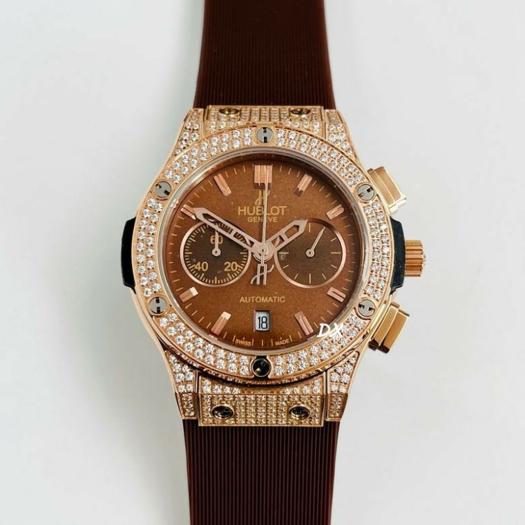 Picture of Hublot Watches Women _SKU1776hublot-37-9x11-5mm-12nms2658